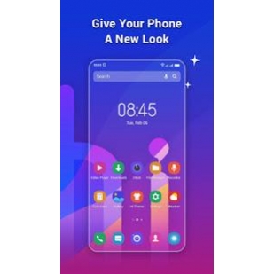 Hios 13 что это за приложение. Hios 13 что это за приложение. Hios 13 что это за приложение. Hios 13 что это за приложение. Hios 13 что это за приложение.