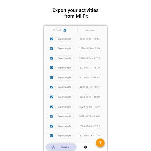 Activity exported. Activity exported. Being 'in sync'. World bank statistics. Activity exported.