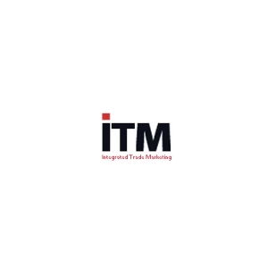 Itm туроператор