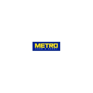 Metro cash and carry торты