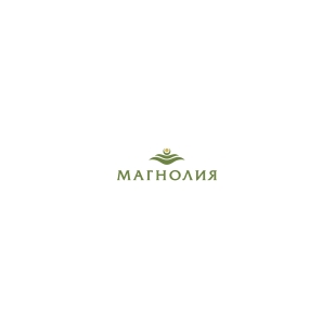 Торты магнолия сеть магазинов