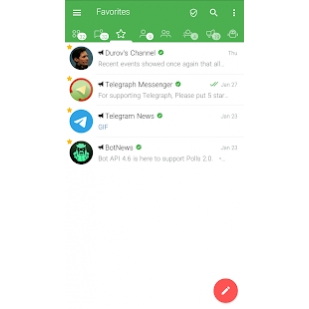 Messenger 4pda. Graph Messenger на ПК. Graph Messenger 4pda. Graph Messenger. Почему в приложении graph Messenger не активна кнопка добавить.