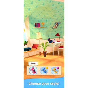 Игра merge decor комбинации. Мерген гарден игра. Игра merge decor комбинации предметов. Merge decor игра. Игра merge decor комбинации.