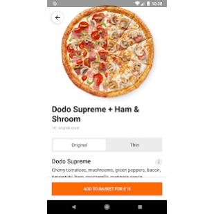карточка товара пицца. зарплата доставщик пиццы. сколько зарабатывает доставщик пиццы. номер пиццерии. ньюслаб красноярск лента новостей.