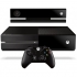 Игровая приставка Microsoft Xbox One 500 ГБ Kinect