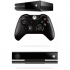 Игровая приставка Microsoft Xbox One 500 ГБ Kinect