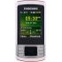 Samsung GT-C3050