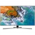 Телевизор Samsung UE-55NU7450