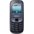 Samsung GT-E2202 Duos