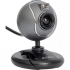 WEB-камера A4 Tech PK-750G