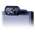 WEB-камера Sven IC-950 HD
