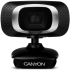 WEB-камера Canyon CNE-CWC3