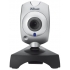 WEB-камера Trust Primo Webcam