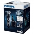 Электробритва Philips S9521