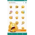 Emojis, Memojis and Memes Stickers - WAStickerApps