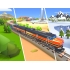 Train Station 2: Rail Tycoon & Strategy Simulator