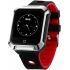 Носимый гаджет Smart Watch A20S