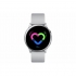 Носимый гаджет Samsung Galaxy Watch Active