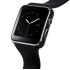 Носимый гаджет Smart Watch X6