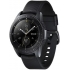 Носимый гаджет Samsung Galaxy Watch 42mm