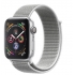Носимый гаджет Apple Watch 4 Aluminum 44 mm Cellular