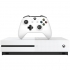 Игровая приставка Microsoft Xbox One S 1TB + Game