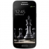 Samsung Galaxy S4 mini Duos