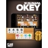 Can Okey - Online Okey