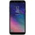Samsung Galaxy A6 Plus 2018 32GB