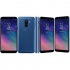 Samsung Galaxy A6 Plus 2018 32GB