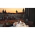 Grand Hotel Bohemia 5* Прага