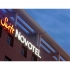 Novotel Suites Hannover 3* Ганновер