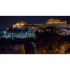 Acropolis View Hotel 2* Афины