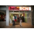 HelloBCN Hostel Barcelona 1* Барселона