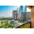 Le Royal Meridien Beach Resort & Spa 5* Дубай
