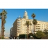 Melliber Appart Hotel 4* Касабланка
