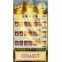 Jewels of Egypt: Gems & Jewels Match-3 Puzzle Game