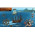 Ships of Battle - Age of Pirates - Warship Battle