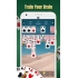 Solitaire - Classic Card Games Free, Klondike Card