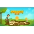Jurassic Dig - Dinosaur Games for kids