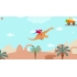 Jurassic Dig - Dinosaur Games for kids