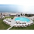 Creta Maris Beach Resort 5* Ираклион