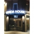 Ronda House 3* Барселона