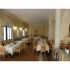 Hotel Villa Malpensa 4* Морской Милан