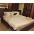 Bed By City Surawong-Patpong Hotel 3* Бангкок