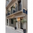 Classic by Athens Prime Hotels 4* Афины