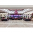 Cleopatra Luxury Resort Makadi Bay 5* Макади Бэй