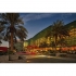 The Meydan Hotel 5* Дубай