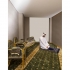 Grand Cosmopolitan Hotel - Al Barsha 5* Дубай