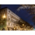 Hotel Moments Budapest 4* Будапешт